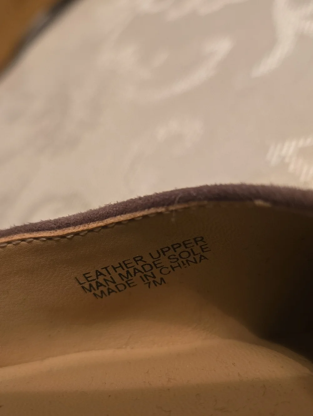 Ann Taylor ann taylor